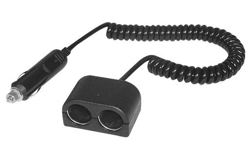[9716] Connettore Twin Connect