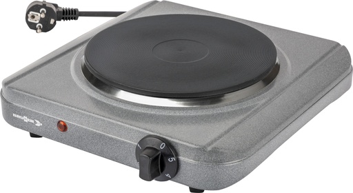 [A20750] Piastra cottura Hot Point