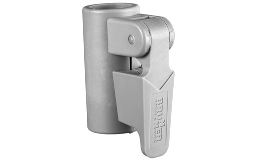 [A21734] Bloccapalo Smartlock    28/25mm (3pz)