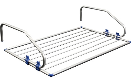 [A23829] Stendibiancheria Mary XL