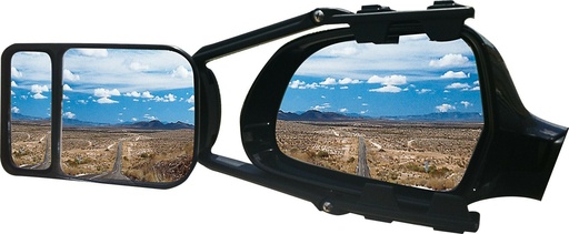 [A23831] Specchio retrovisore Delta ANG