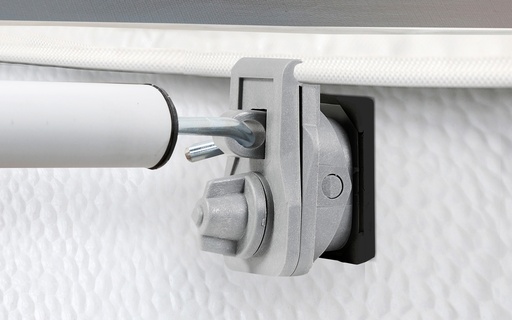 [A42135] Sistema Stopper SHS    (3pz)