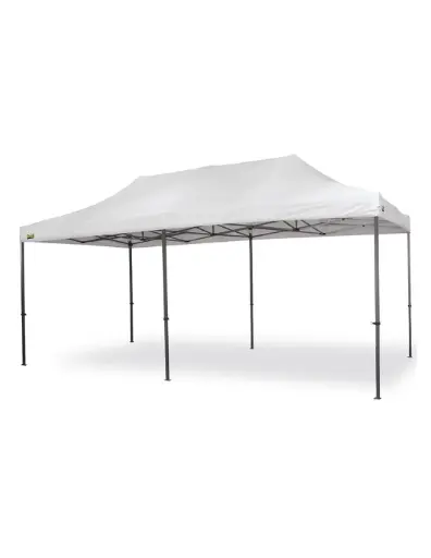 Gazebo Expo 3x6 pieghevole automatico