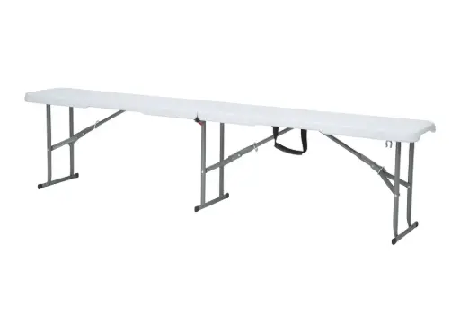 PANCA PIEGHEVOLE CATERING