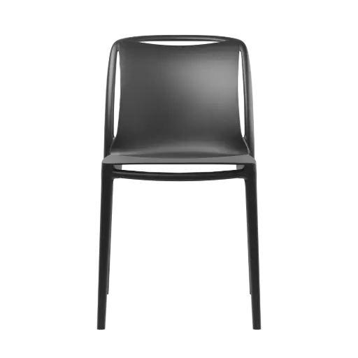 SEDIA GRANDSOLEIL VELAIR 