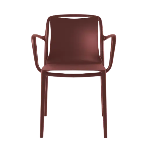 POLTRONA GRANDSOLEIL VELAIR 