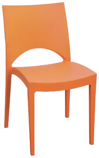 SEDIA PARIS GRAND SOLEIL