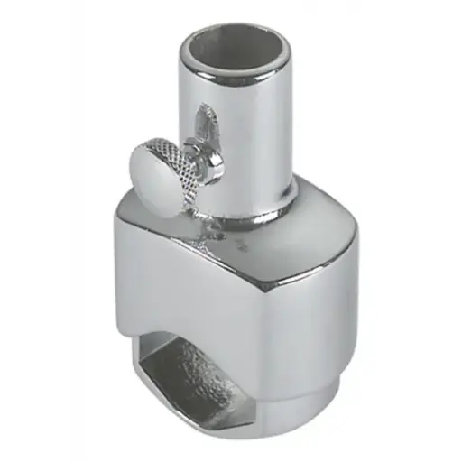 [A41091] SUPPORTO PER ASTA MM20