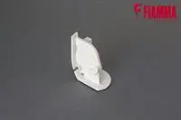 [PZ10511] SPALLETTA FRONT.DX F45I 05 POLAR 05139A01