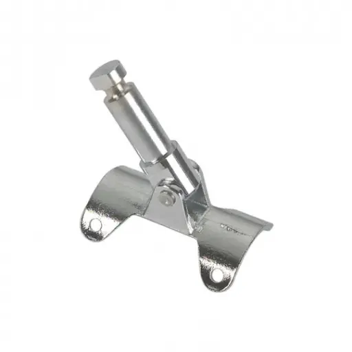 [PZ10517] SCALMI GOMMONE 3443011