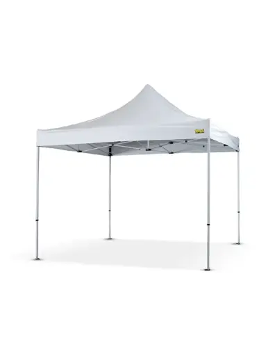 [PZ10165] GAZEBO MARKET 3X3 PLUS