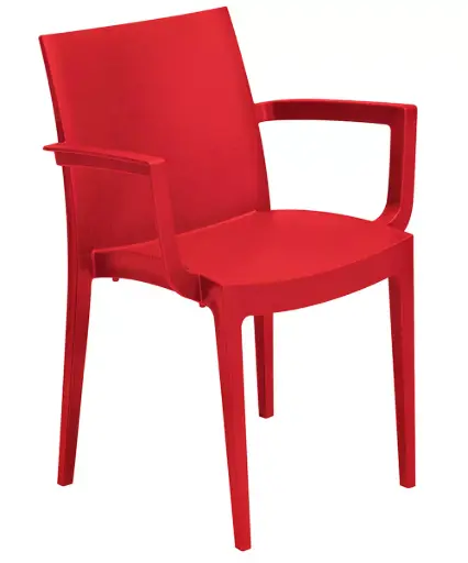 POLTRONA VENICE GRAND SOLEIL