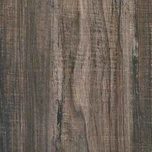 PIANO IN HPL MAFILTOP 79X79 EFFETTO PIETRA O LEGNO