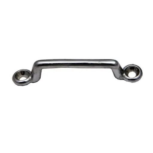 [PZ10052] PONTICELLO INOX 28MM 0811414