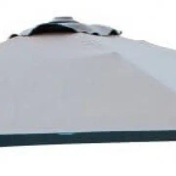 [PZ10175] TELO  OMBRELLONE ZENITH 2,5X2,5