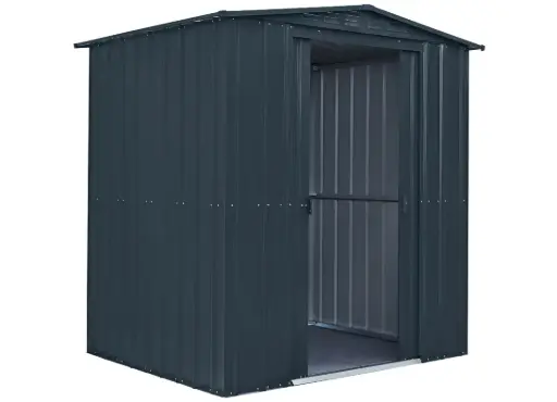[PZ10207] CASETTA DA ADDOSSATA 183X154