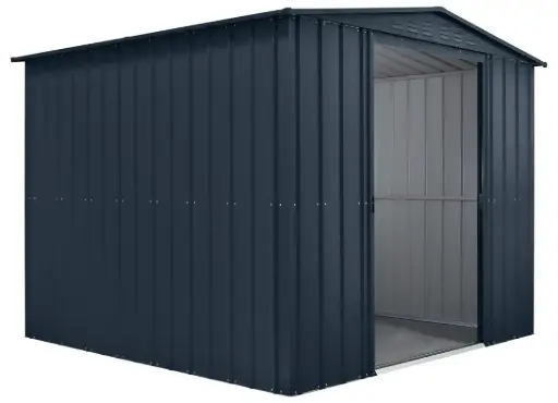 [PZ10209] CASETTA DA ADDOSSATA  308X248