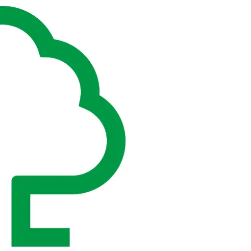 [PZ10211] TELAIO PER PAVIMENTO CASETTA CA 004