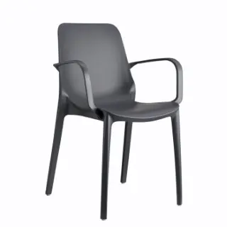 POLTRONA SCAB GINEVRA