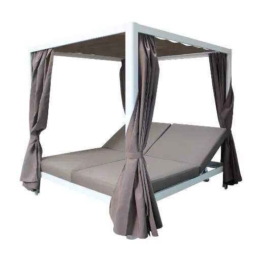 DAYBED TIMBUKTU