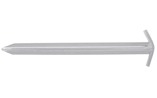 [PZ10717] Picchetto Matrix 40cm