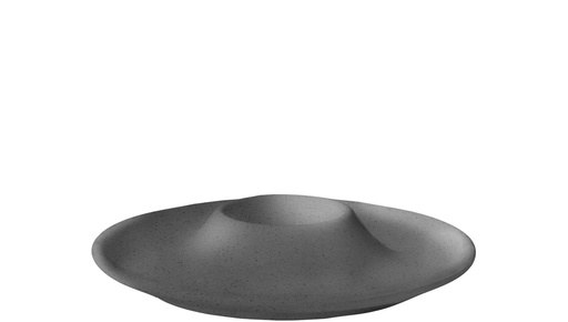 [PZ10738] Portauovo Dolomit Grey