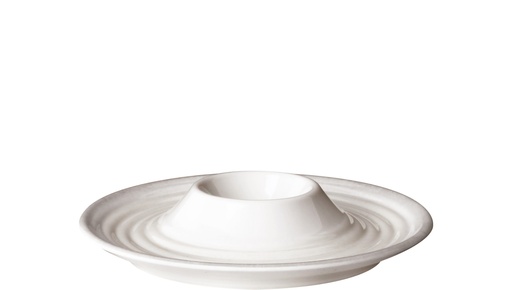 [PZ10739] Portauovo Savana