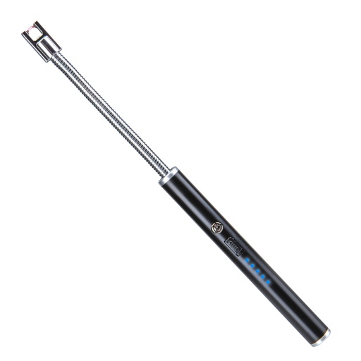 [PZ10749] Accendigas Firestick