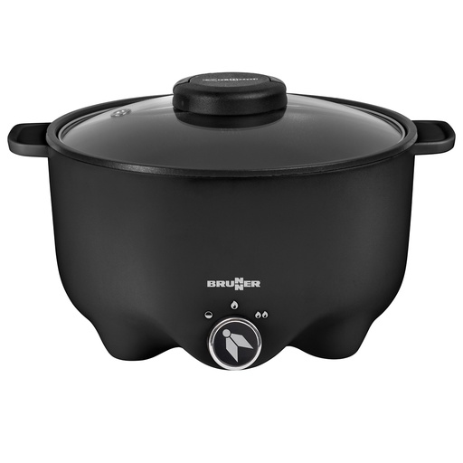 [PZ10755] Minuwatt Dyomo