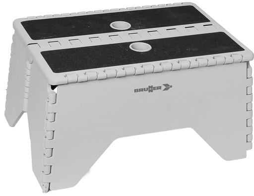 [PZ10762] Gradino Rialto