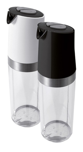 [PZ10763] Oliera & acetiera Oliac    (C03,C00) D-box