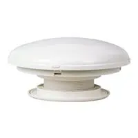[PZ10853] AREATORE PERMANENTE