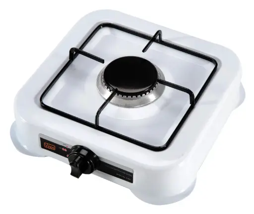 [PZ10996] FORNELLO VINCO 1F VINCO