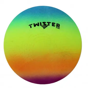 [PZ11009] PALLONE DA BEACH