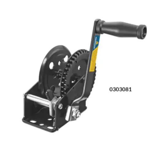 [PZ11027] ARGANELLO KG.385