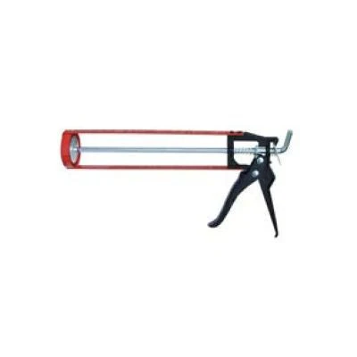 [PZ11030] PISTOLA SILICONE NORMALE STELO