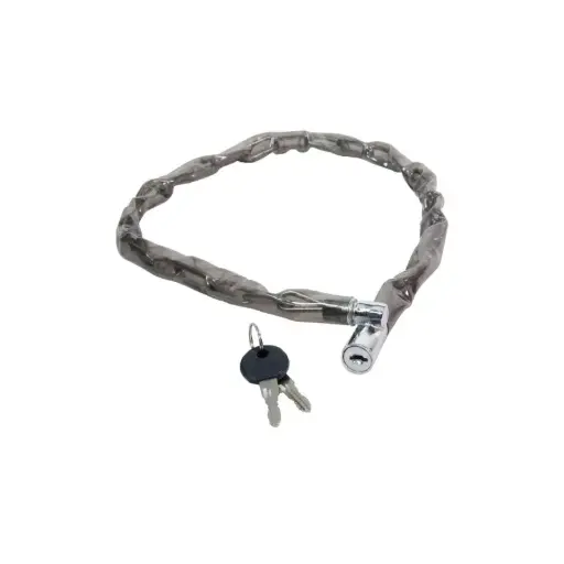 [PZ11035] LUCCHETTO A CATENA
