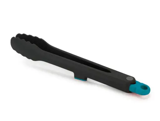 [PZ11039] PINZA CUCINA BLOCCANTE 