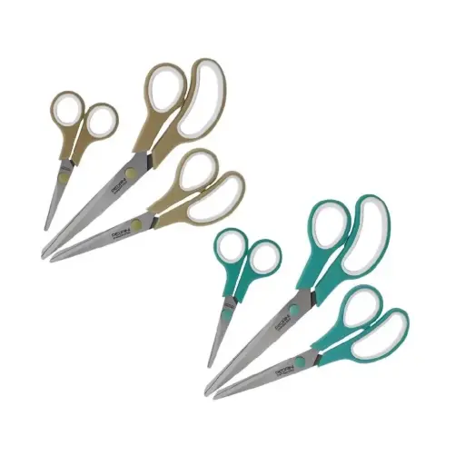 [PZ11041] FORNICI SET 3 PEZZI PEDRINI LILLO