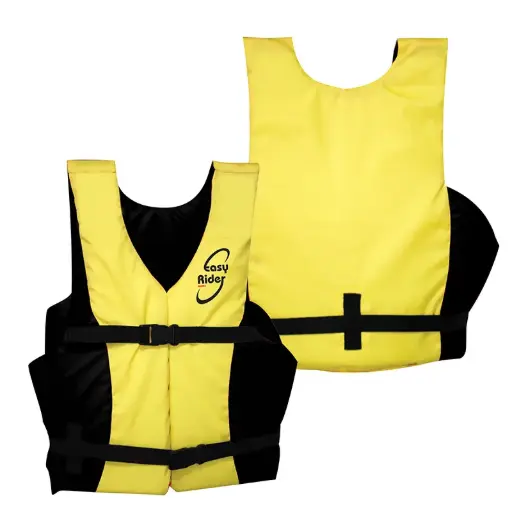 [PZ11093] GIUBBETTO EASY RIDER 25-40KG 75233