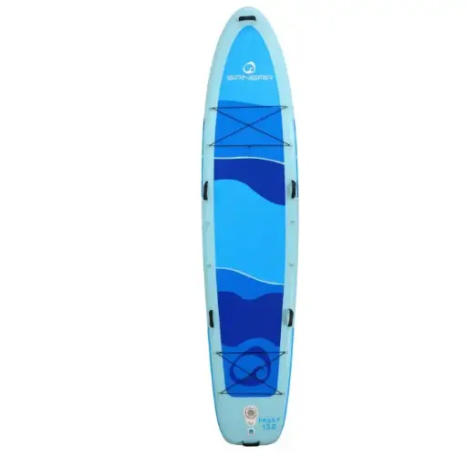 [PZ11126] SUP SPINERA FAMILY SUP 13,0