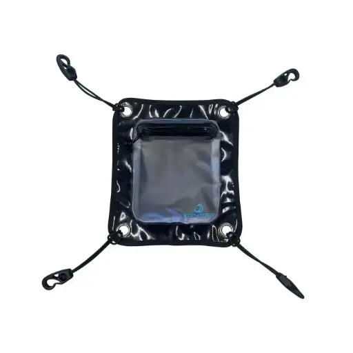 [PZ11139] SPINERA GEAR BUDDY FOR SUP/KAYAK