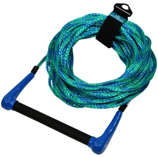 [PZ11202] CORDA MONOSKI TRAINER SPINERA