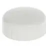 [PZ11228] TAPPO A VITE THETFORD 92906111