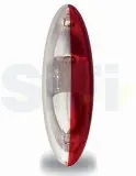 [PZ11477] LUCE DI INGOMBRO LATERALE BIFACC. SPL 2010/12-24