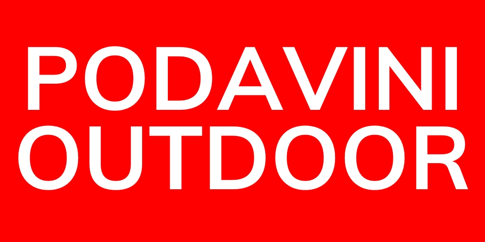 PODAVINIOUTDOOR