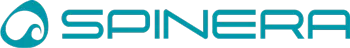 SPINERA