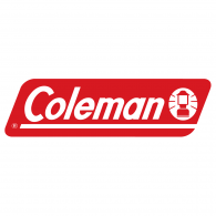COLEMAN